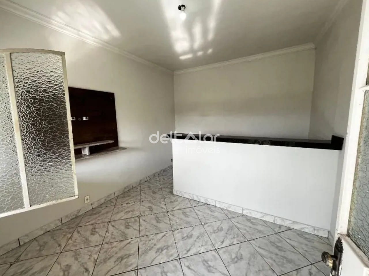 Casa, 3 quartos, 560 m² - Foto 9