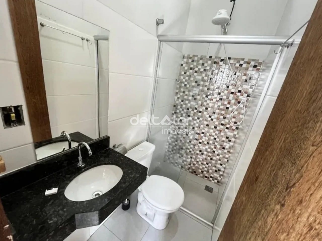 Casa, 3 quartos, 560 m² - Foto 10