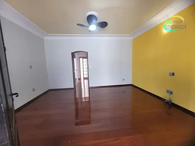 Casa com 250m² 3 quartos e 2 banheiros, à venda, no bairro Vila Proost de Souza em Campinas