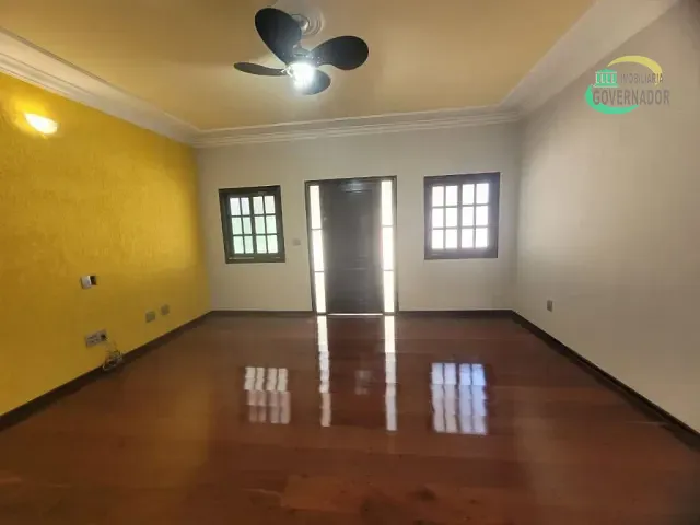Casa com 250m² 3 quartos e 2 banheiros, à venda, no bairro Vila Proost de Souza em Campinas