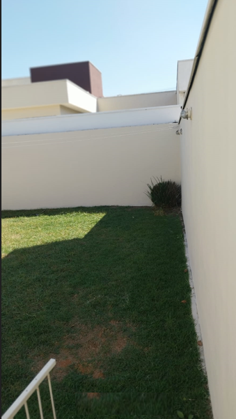 Casa, 3 quartos, 154 m² - Foto 15