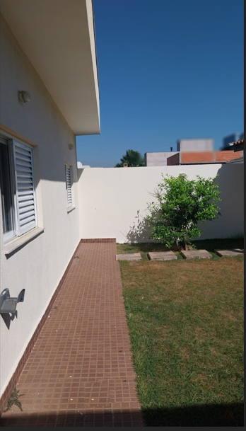 Casa, 3 quartos, 154 m² - Foto 13