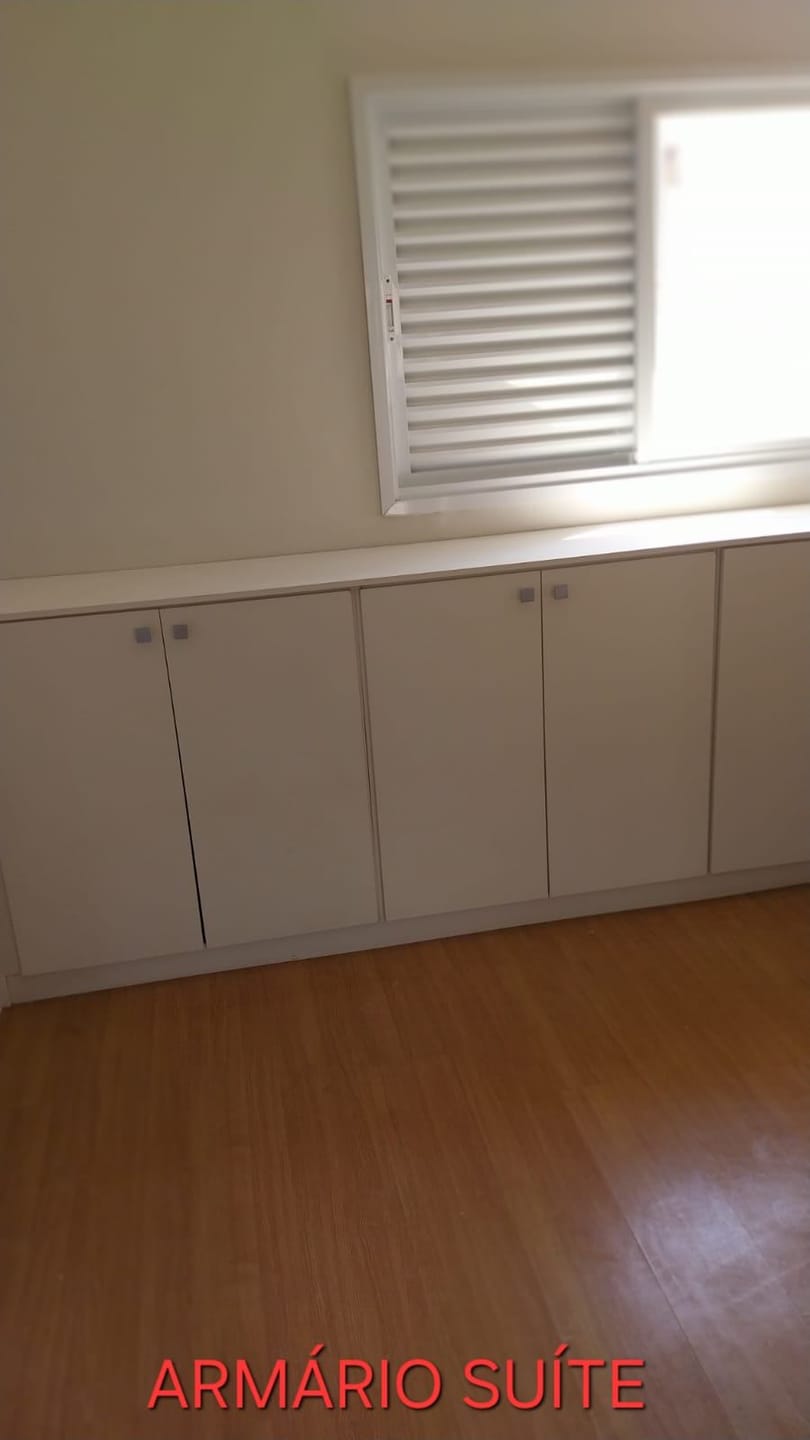 Casa, 3 quartos, 154 m² - Foto 7