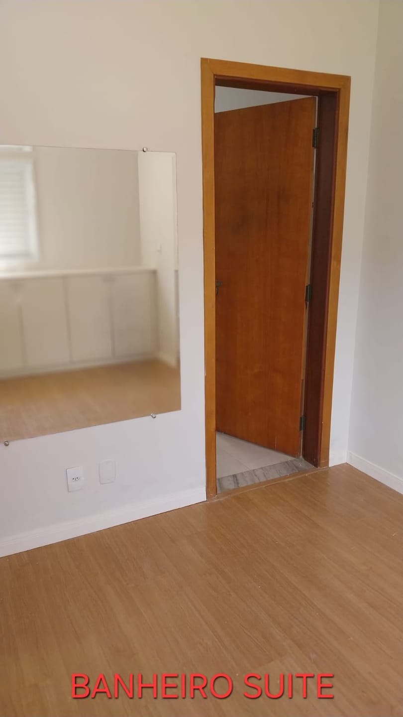 Casa, 3 quartos, 154 m² - Foto 8