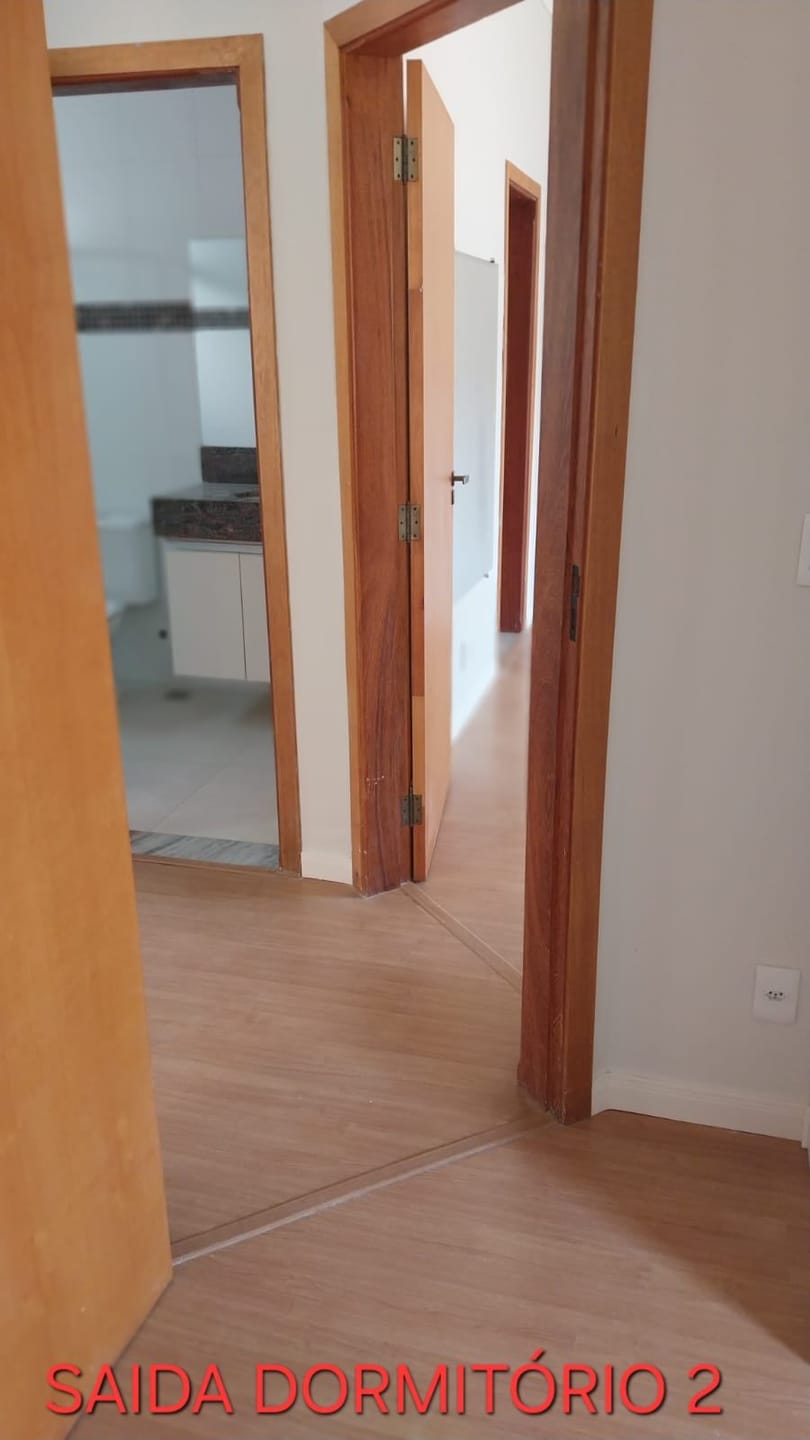 Casa, 3 quartos, 154 m² - Foto 10