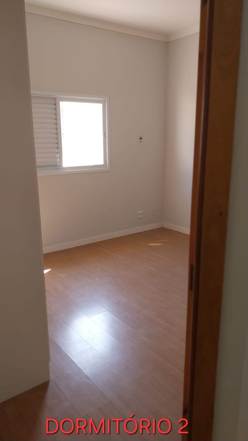 Casa, 3 quartos, 154 m² - Foto 11