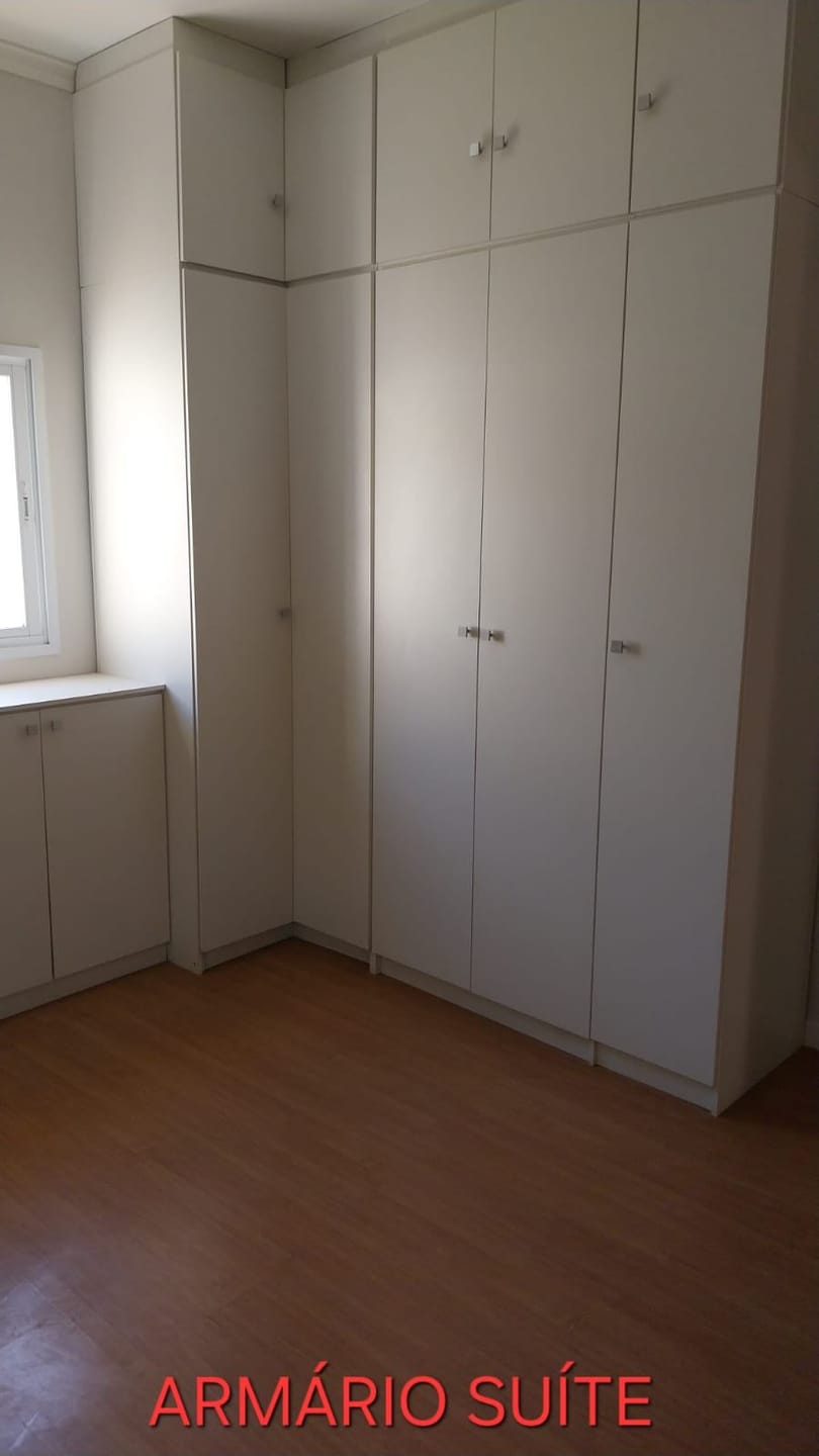 Casa, 3 quartos, 154 m² - Foto 9