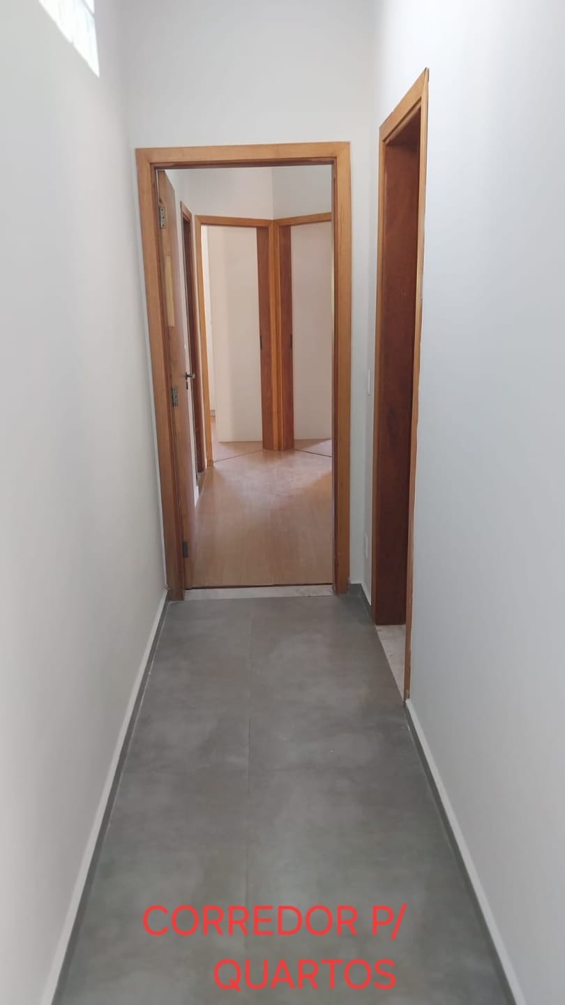 Casa, 3 quartos, 154 m² - Foto 12