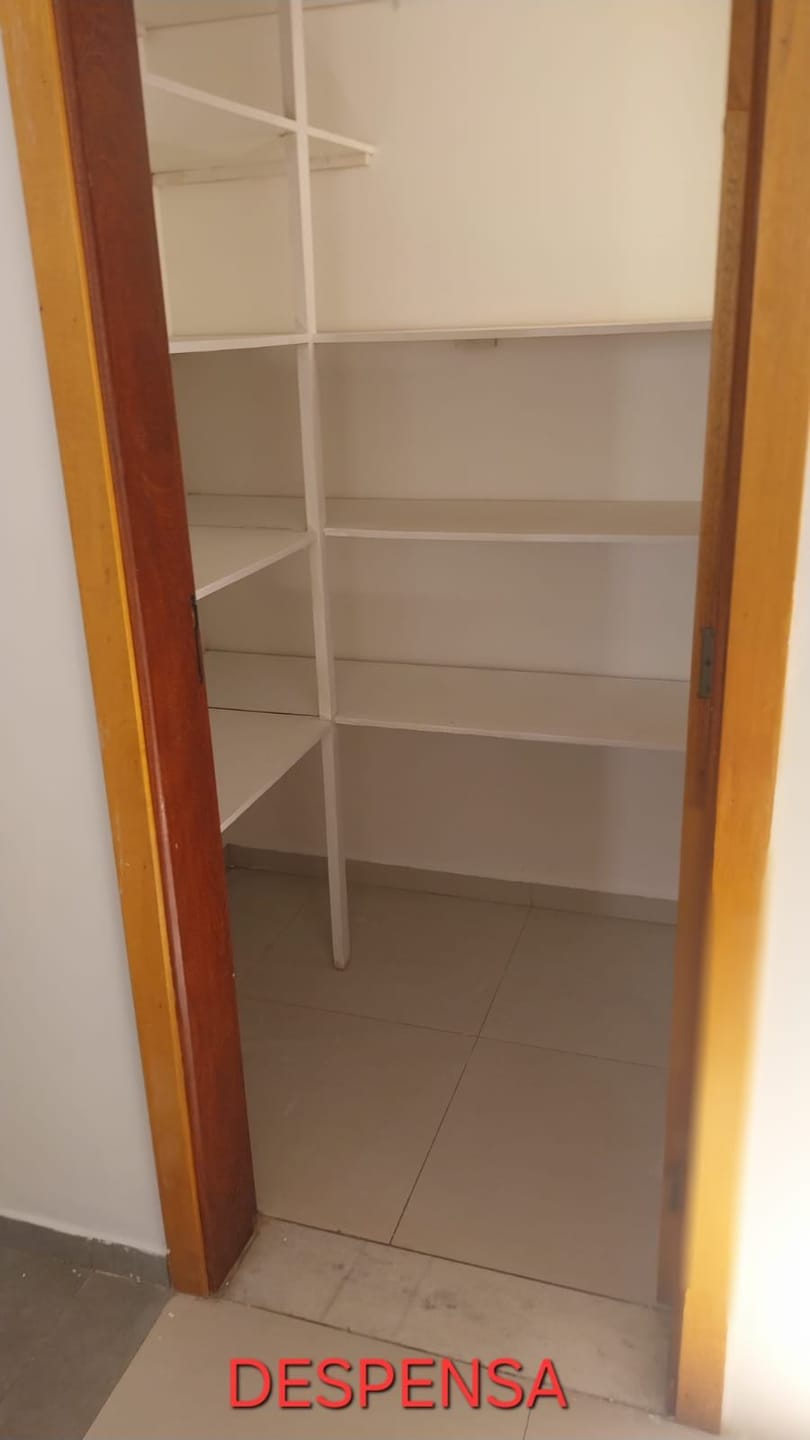 Casa, 3 quartos, 154 m² - Foto 4