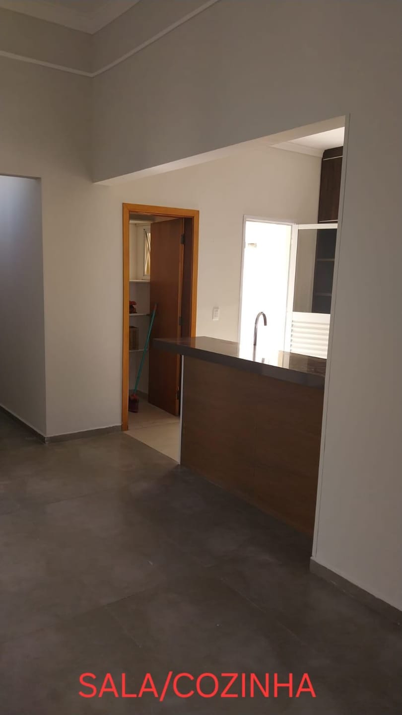 Casa, 3 quartos, 154 m² - Foto 3