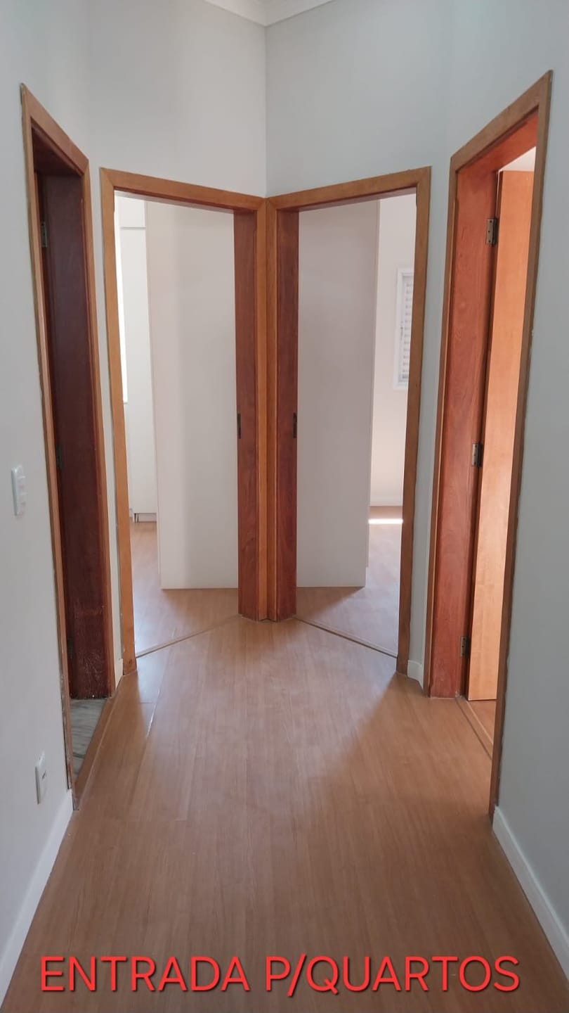 Casa, 3 quartos, 154 m² - Foto 6