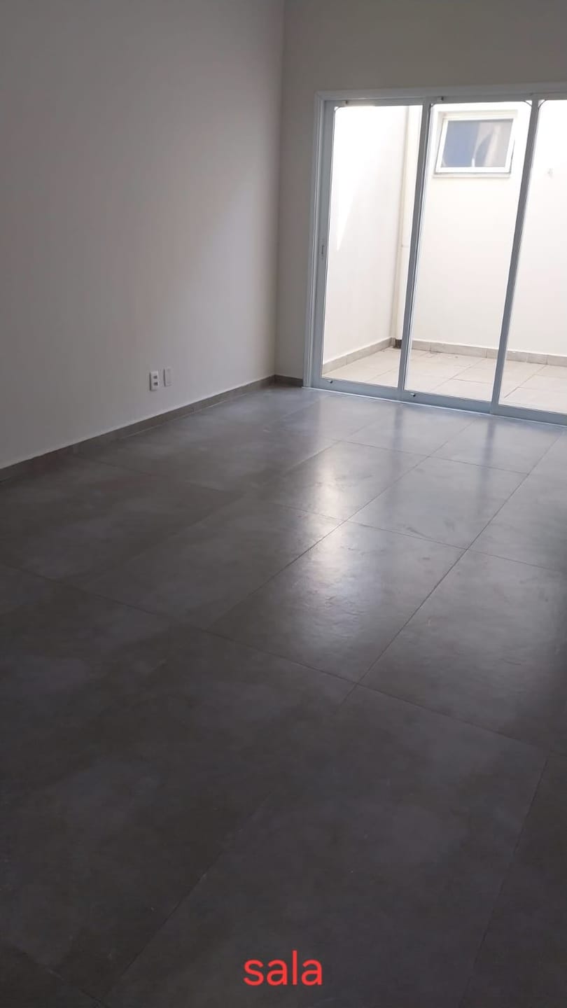 Casa, 3 quartos, 154 m² - Foto 5