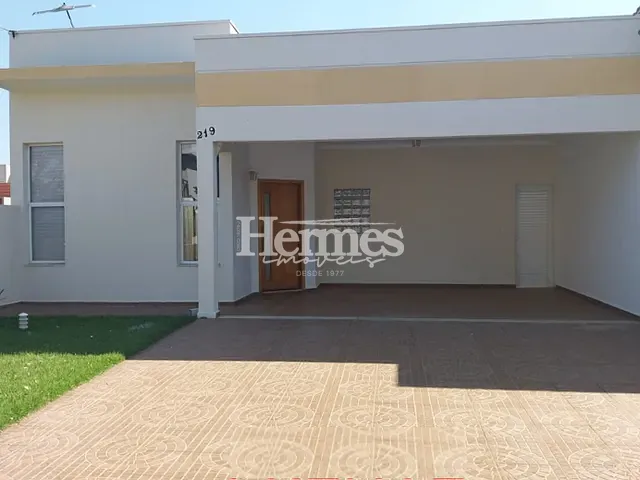 Casa com 300m² 3 quartos e 2 banheiros, à venda, no bairro João Aranha em Paulínia