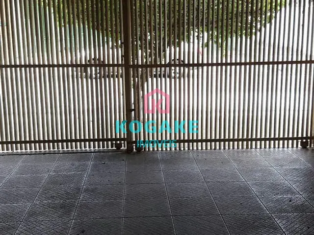 Casa com 250m², para alugar, no bairro Jardim Satélite em São José dos Campos