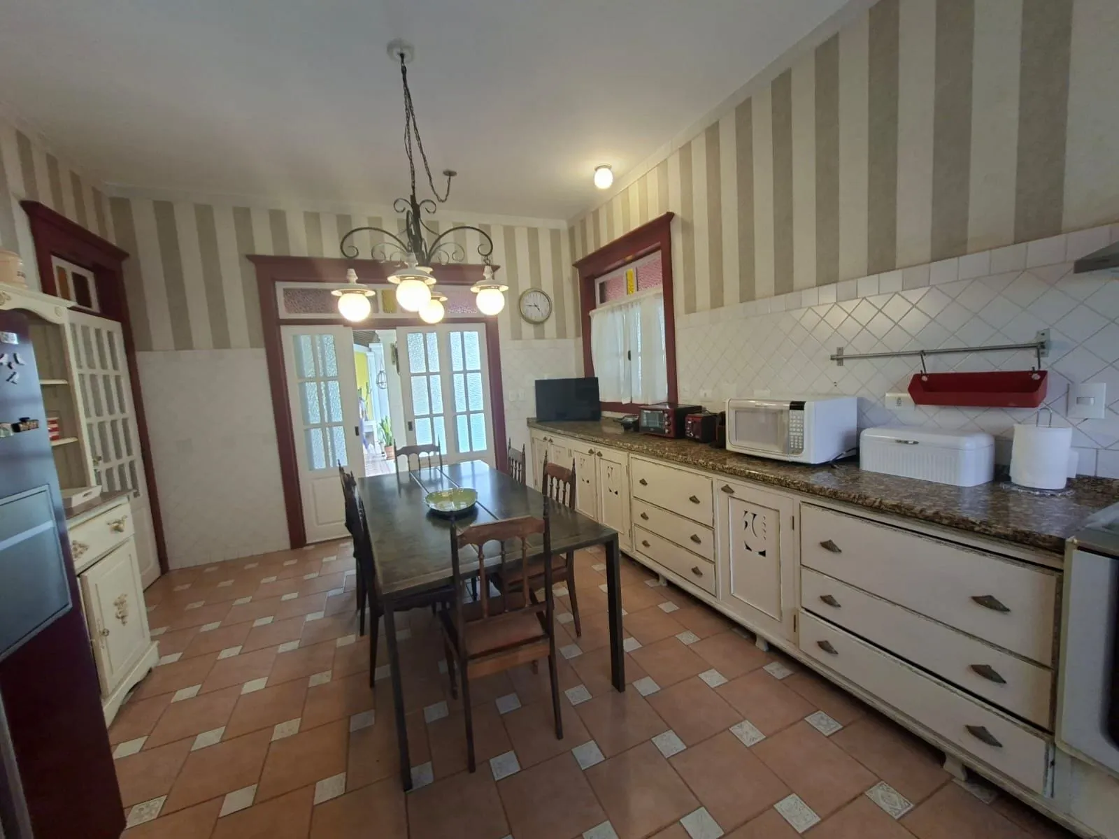 Casa, 4 quartos, 525 m² - Foto 3