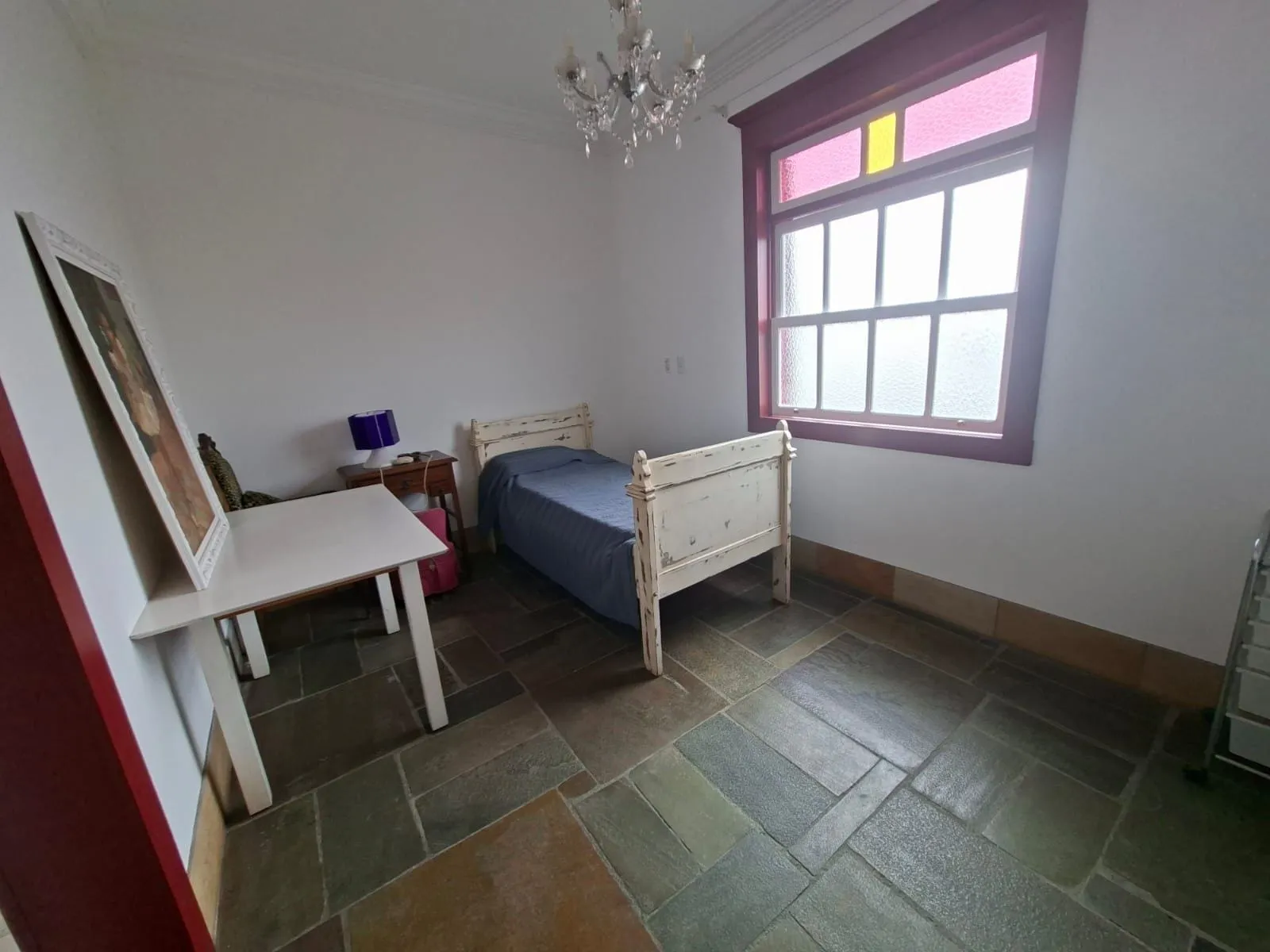Casa, 4 quartos, 525 m² - Foto 6