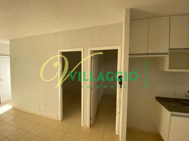 Casa com 100m² 3 quartos e 1 banheiro, à venda, no bairro Parque da Liberdade III em São José do Rio Preto