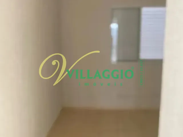 Casa com 100m² 3 quartos e 1 banheiro, à venda, no bairro Parque da Liberdade III em São José do Rio Preto