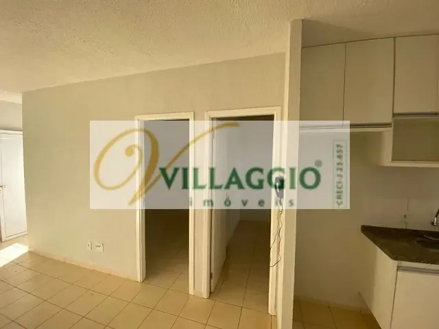 Casa com 100m² 3 quartos e 1 banheiro, à venda, no bairro Parque da Liberdade III em São José do Rio Preto