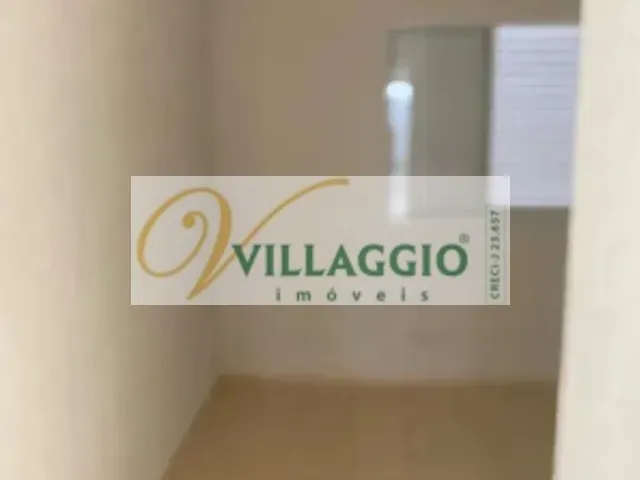 Casa com 100m² 3 quartos e 1 banheiro, à venda, no bairro Parque da Liberdade III em São José do Rio Preto