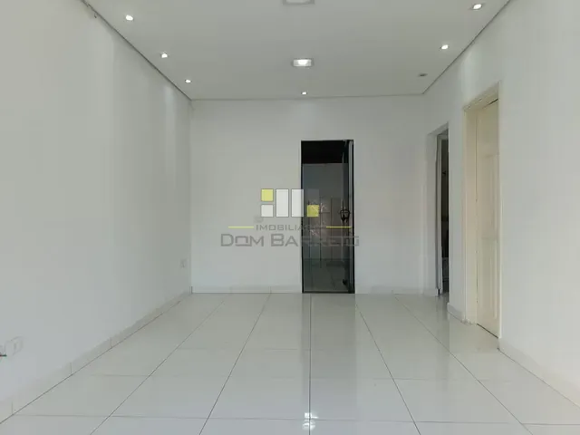 Casa para alugar, no bairro Centro em Sumaré