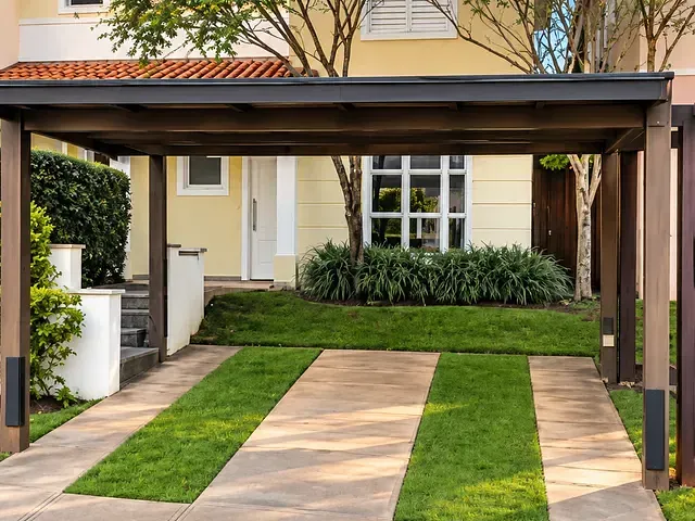 Casa com 122m² 3 quartos e 3 banheiros, à venda, no bairro Loteamento Residencial Vila Bella em Campinas