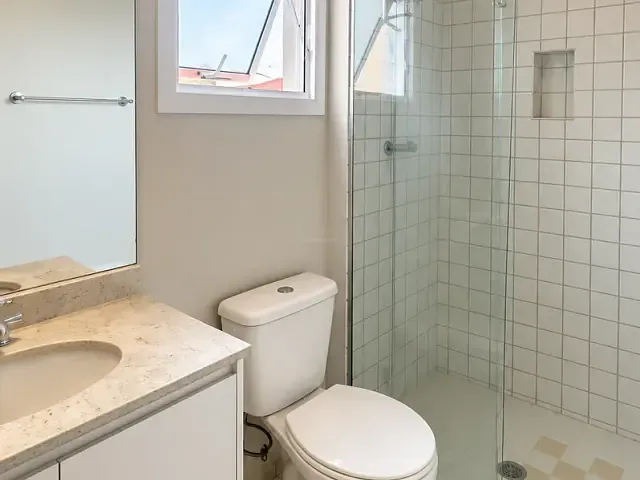 Casa com 122m² 3 quartos e 3 banheiros, à venda, no bairro Loteamento Residencial Vila Bella em Campinas
