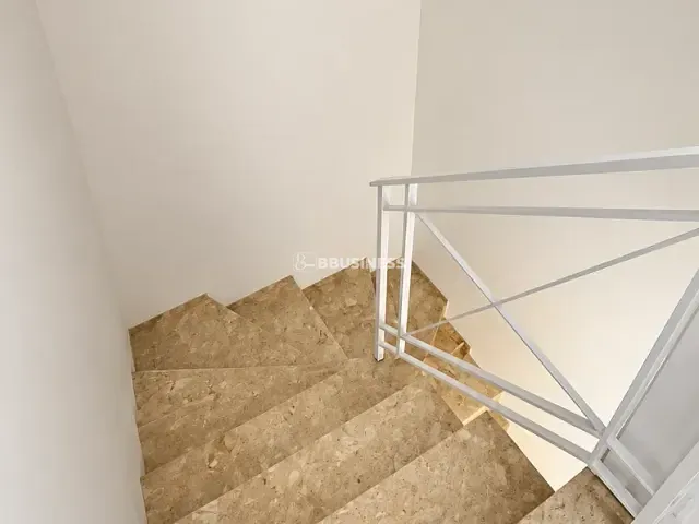 Casa com 122m² 3 quartos e 3 banheiros, à venda, no bairro Loteamento Residencial Vila Bella em Campinas