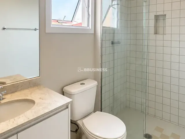 Casa com 122m² 3 quartos e 3 banheiros, à venda, no bairro Loteamento Residencial Vila Bella em Campinas