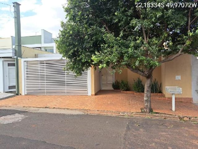 Foto do Casa - Casa à venda 2 Quartos, 2 Vagas, 10M², JARDIM RIVIERA, MARILIA - SP | Imobiliária Compare