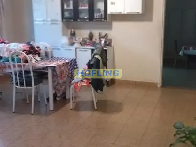 Casa com 460m² 4 quartos e 2 banheiros, à venda, no bairro Vila Alemã em Rio Claro