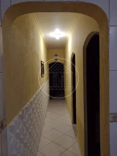 Casa, 2 quartos, 92 m² - Foto 9