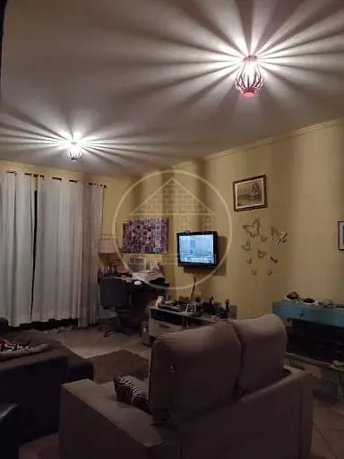 Casa, 2 quartos, 92 m² - Foto 4