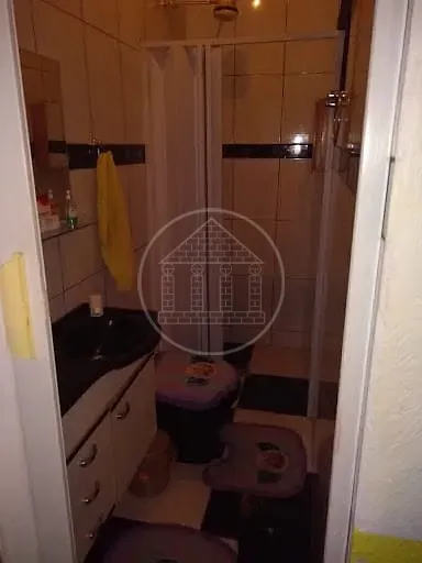 Casa, 2 quartos, 92 m² - Foto 11