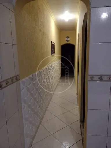 Casa, 2 quartos, 92 m² - Foto 10