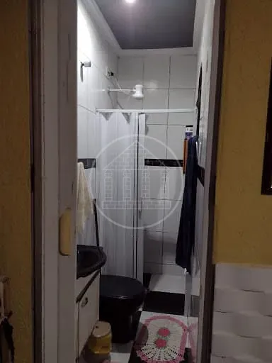 Casa, 2 quartos, 92 m² - Foto 15