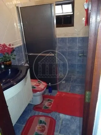 Casa, 2 quartos, 92 m² - Foto 13
