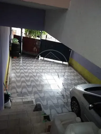 Casa, 2 quartos, 92 m² - Foto 16