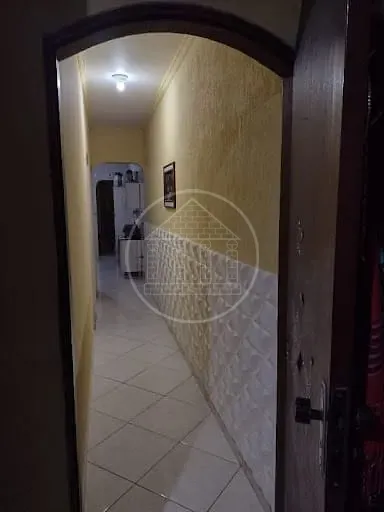 Casa, 2 quartos, 92 m² - Foto 12