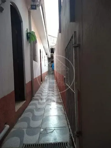 Casa, 2 quartos, 92 m² - Foto 8