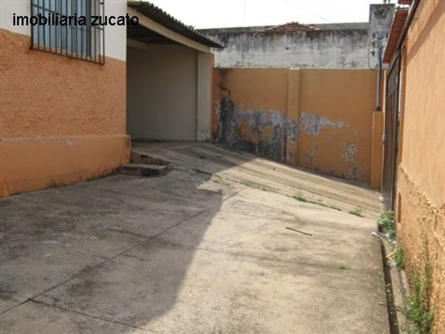 Foto do Casa - Casa Residencial para locação, Bairro inválido, Cidade inexistente - CA0029. | ZUCATO IMOBILIARIA LTDA