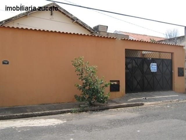 Foto do Casa - Casa Residencial para locação, Bairro inválido, Cidade inexistente - CA0029. | ZUCATO IMOBILIARIA LTDA