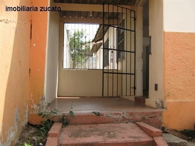 Foto do Casa - Casa Residencial para locação, Bairro inválido, Cidade inexistente - CA0029. | ZUCATO IMOBILIARIA LTDA