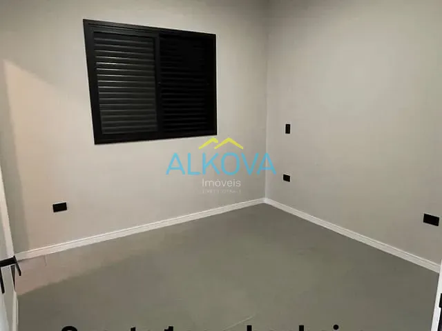 Casa com 250m² 3 quartos e 4 banheiros, à venda, no bairro Loteamento Fazenda Ronda em São José dos Campos