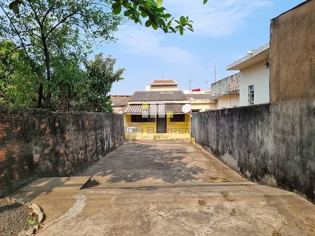 Casa com 140m² 1 quarto e 1 banheiro, à venda, no bairro Jardim Bom Retiro (Nova Veneza) em Sumaré