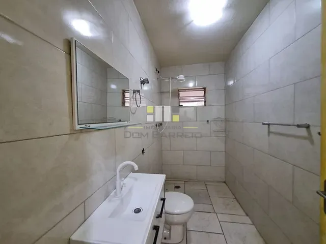 Casa com 140m² 1 quarto e 1 banheiro, à venda, no bairro Jardim Bom Retiro (Nova Veneza) em Sumaré