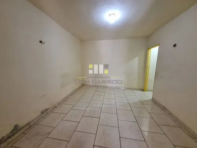 Casa com 140m² 1 quarto e 1 banheiro, à venda, no bairro Jardim Bom Retiro (Nova Veneza) em Sumaré