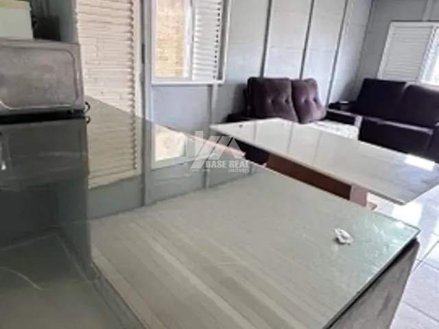 Casa 4 quartos e 2 banheiros, à venda, no bairro São Cristóvão em Guarapuava