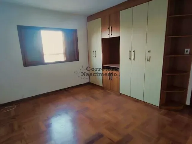 Casa com 380m², à venda, no bairro Urbanova em São José dos Campos