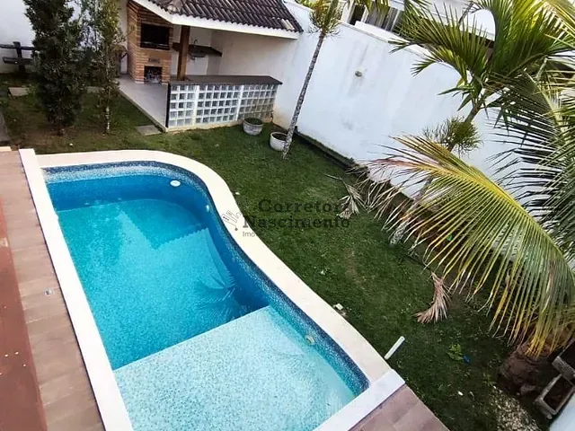 Casa com 380m², à venda, no bairro Urbanova em São José dos Campos